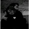 user6343072079085