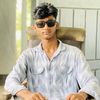 emon44313