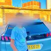 abdopatron27