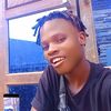 king.wayijje