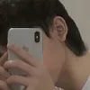 jan_moman4