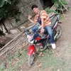 naparamcdio