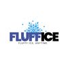 Fluff Ice