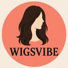 wigvibe0
