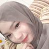nazella_8