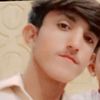 israr.baloch6443