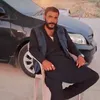 farazkazmi256