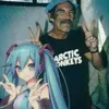 anthony.gabriel805