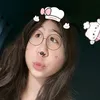 minhngoc21419