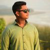 muhammad.moaj7