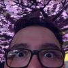 Luis