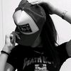 taniaa_685