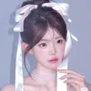 lyjane5712