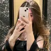 shahad35658