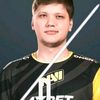s1mple_q