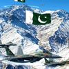 samiulah218