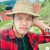 ko.soe.lay2223