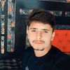 zaheer.kalassan