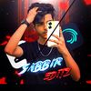 sabbir_100k3