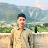 abdullah.1122283
