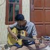 rizky..bf