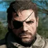 venomsnakeeeeeee