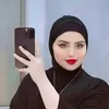 user4326062812556
