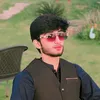syedsamarabbas23