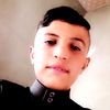 user72562038183576