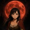 damihistorylove