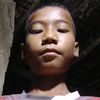 user3923885392018