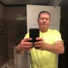 jeffery71081968