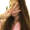 melissabobatea11