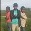 user26188384184471