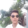 user4493012446902