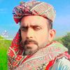 shahzada.imran46