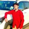 awais.ali71724