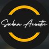 sockaa_acoustic