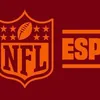 NFLEspana