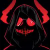 dmdarkmatter
