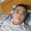 anh.th.bnh.m4