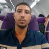 user2000813046141