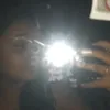 manu_g170