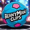 beanyman.clips