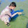 arshadahmad5093