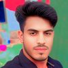 md.khairul.islam0877