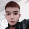 ngoan2931