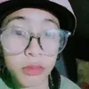 radsmirmirpitongg