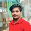 md.emamul.ridoy
