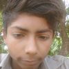 hamid.virk98